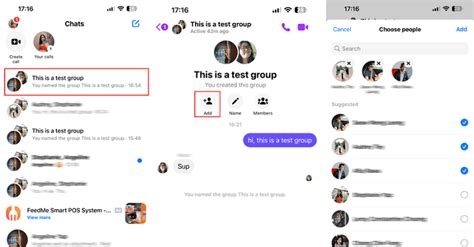 hnmodz 2024|(18)+messenger group .